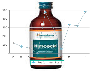buy discount methotrexate 2.5 mg line