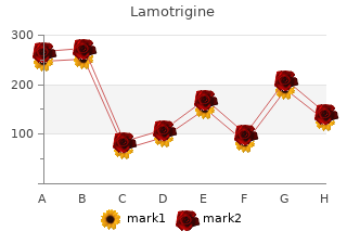 order lamotrigine 25mg with amex