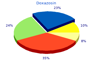 order doxazosin 4mg