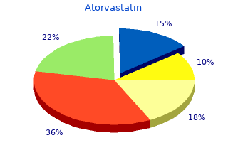 purchase atorvastatin 5 mg on-line