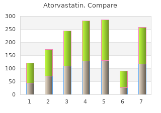 buy 5 mg atorvastatin overnight delivery