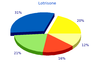 quality lotrisone 10 mg