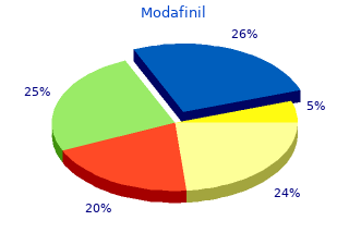 discount modafinil 100mg with visa