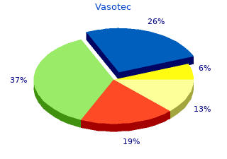 5mg vasotec with mastercard