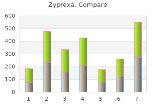generic zyprexa 2.5 mg mastercard