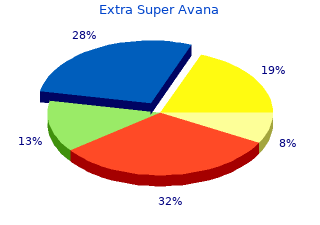 buy 260mg extra super avana with amex