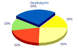 cheap oxybutynin 2.5mg on line