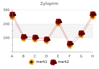zyloprim 300mg without a prescription