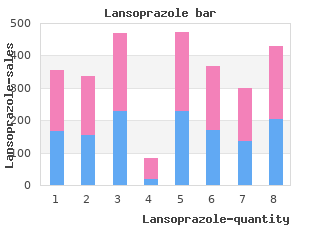 generic 30 mg lansoprazole overnight delivery